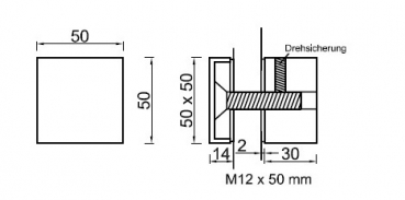 PF S50_D30.V2A